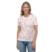 Charger l'image dans la galerie, Women's T-shirt