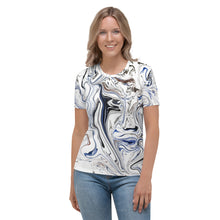 Charger l'image dans la galerie, Women's T-shirt