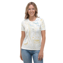 Charger l'image dans la galerie, Women's T-shirt