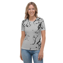 Load image into Gallery viewer, Women's T-shirt