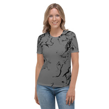 Load image into Gallery viewer, Women's T-shirt