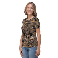 Charger l'image dans la galerie, Women's T-shirt