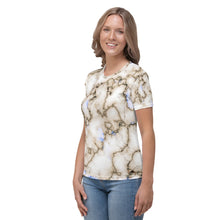 Charger l'image dans la galerie, Women's T-shirt