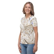 Charger l'image dans la galerie, Women's T-shirt