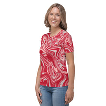 Charger l'image dans la galerie, Women's T-shirt