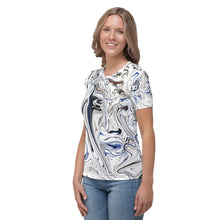 Charger l'image dans la galerie, Women's T-shirt