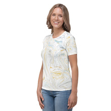 Charger l'image dans la galerie, Women's T-shirt