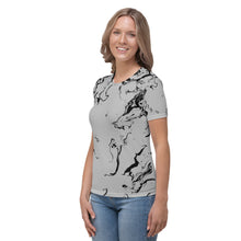 Load image into Gallery viewer, Women's T-shirt