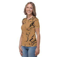 Load image into Gallery viewer, Women's T-shirt
