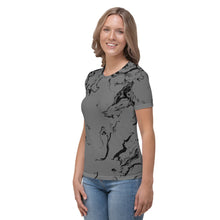 Load image into Gallery viewer, Women's T-shirt