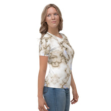 Charger l'image dans la galerie, Women's T-shirt