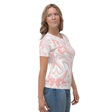 Charger l'image dans la galerie, Women's T-shirt