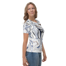 Charger l'image dans la galerie, Women's T-shirt