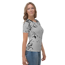 Load image into Gallery viewer, Women's T-shirt