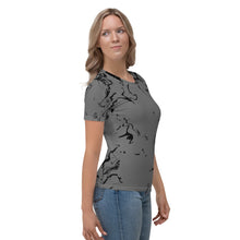 Load image into Gallery viewer, Women's T-shirt