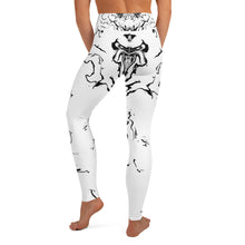 Carregar imagem no visualizador da galeria, Yoga Leggings