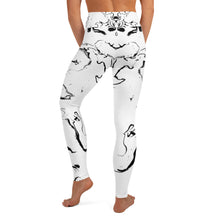 Charger l'image dans la galerie, Yoga Leggings