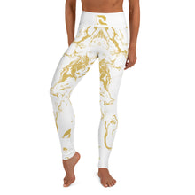 Carregar imagem no visualizador da galeria, Yoga Leggings