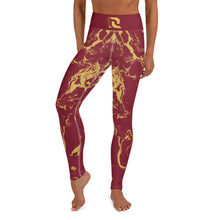 Charger l'image dans la galerie, Yoga Leggings