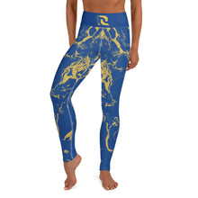 Charger l'image dans la galerie, Yoga Leggings