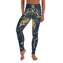 Charger l'image dans la galerie, Yoga Leggings