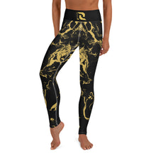 Charger l'image dans la galerie, Yoga Leggings