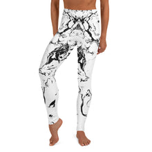 Carregar imagem no visualizador da galeria, Yoga Leggings