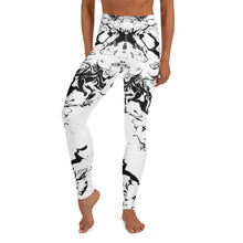 Charger l'image dans la galerie, Yoga Leggings