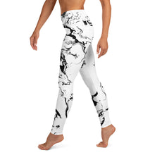 Charger l'image dans la galerie, Yoga Leggings