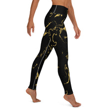 Charger l'image dans la galerie, Yoga Leggings