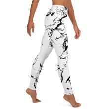 Charger l'image dans la galerie, Yoga Leggings