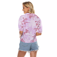 Load image into Gallery viewer, V-neck Shirts