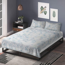 Load image into Gallery viewer, 3in1 Polyester Bedding Set