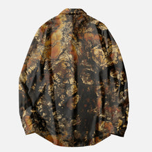 將圖片載入圖庫檢視器 Long Sleeve Shirt