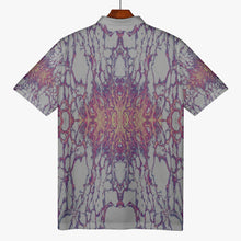 Load image into Gallery viewer, Men's Polo Shirt