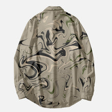 將圖片載入圖庫檢視器 Long Sleeve Shirt