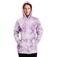 Загрузить изображение в средство просмотра галереи, Athletic Hoodie