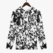 Load image into Gallery viewer, Trending Men's Hoodie