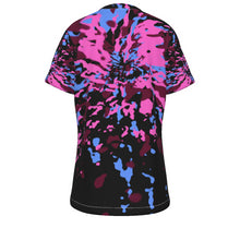 Load image into Gallery viewer, Kid's T-Shirt