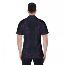 將圖片載入圖庫檢視器 Men's Polo Shirt
