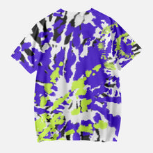 將圖片載入圖庫檢視器 Kids' Short T-Shirt