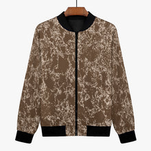 Charger l'image dans la galerie, Trending Women’s Jacket