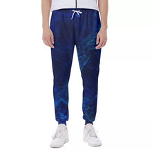 Load image into Gallery viewer, Men's Sweatpants