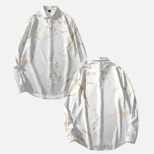 Load image into Gallery viewer, Long Sleeve Shirt