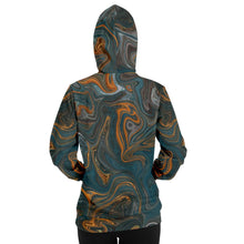 Load image into Gallery viewer, Unisex Fashion Hoodie