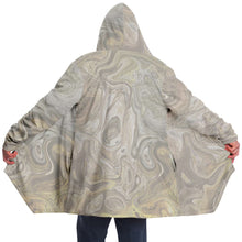 Load image into Gallery viewer, Luxurious Cloak