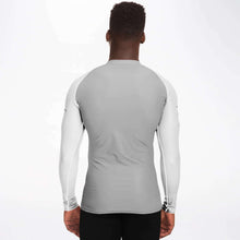 將圖片載入圖庫檢視器 Men's Rash Guard