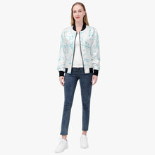 Cargar imagen en el visor de la galería, Trending Women’s Jacket
