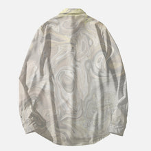 將圖片載入圖庫檢視器 Long Sleeve Shirt