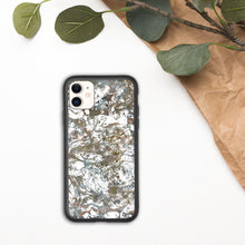 Load image into Gallery viewer, Biodegradable phone case